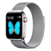 bandrate-smart-brst5555sswb