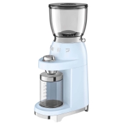 smeg-cgf01pbeu