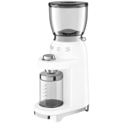 smeg-cgf01wheu