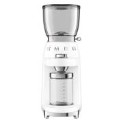 smeg-cgf11wheu