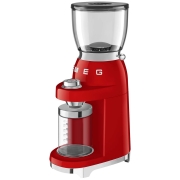 smeg-cgf01rdeu