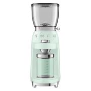 smeg-cgf11pgeu