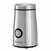 delta-lux-de-2200