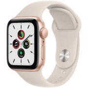 apple-watch-se-44mm-starlight-mnjx3-2022