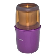 oursson-og2075-sp