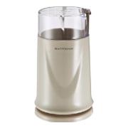 backman-bm-cgr-600