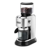 delonghi-kg520m