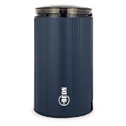 beon-bn-265