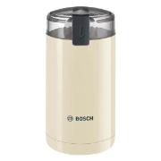 bosch-tsm6a017c