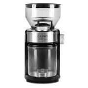 caso-barista-crema