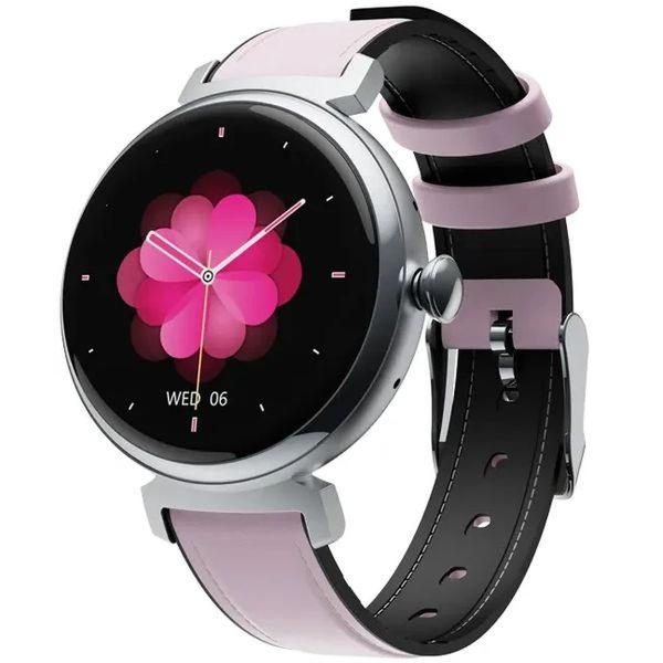 checkme-smart-cmsdm70spls