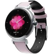 checkme-smart-cmsdm70spls