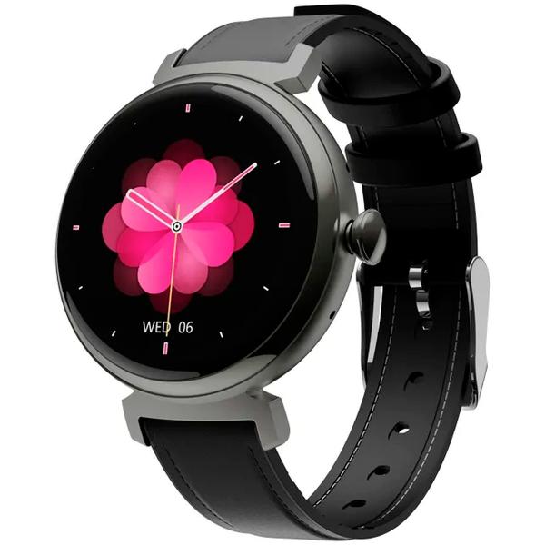 checkme-smart-cmsdm70bbls