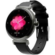 checkme-smart-cmsdm70bbls