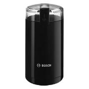 bosch-tsm6a013b-black