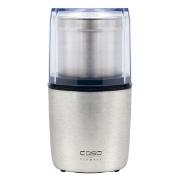 caso-coffee-kitchen-flavour