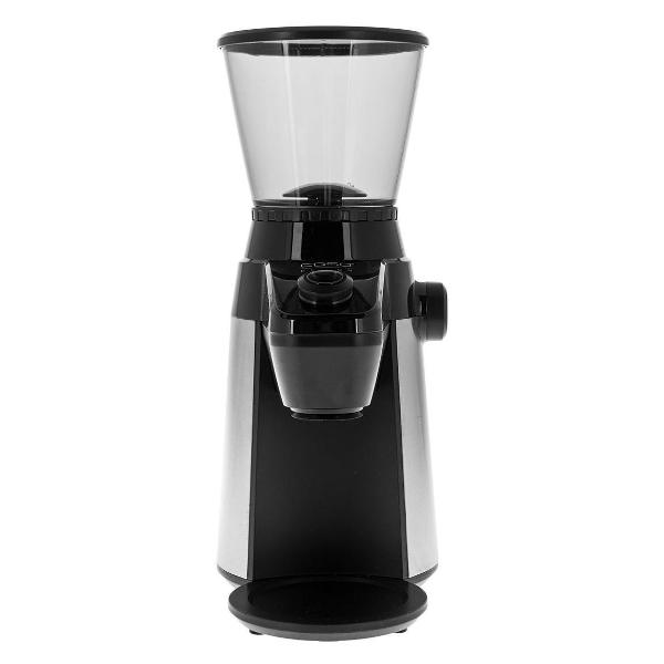 caso-barista-flavour