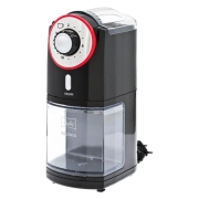 coffee-grinder-melitta-892604