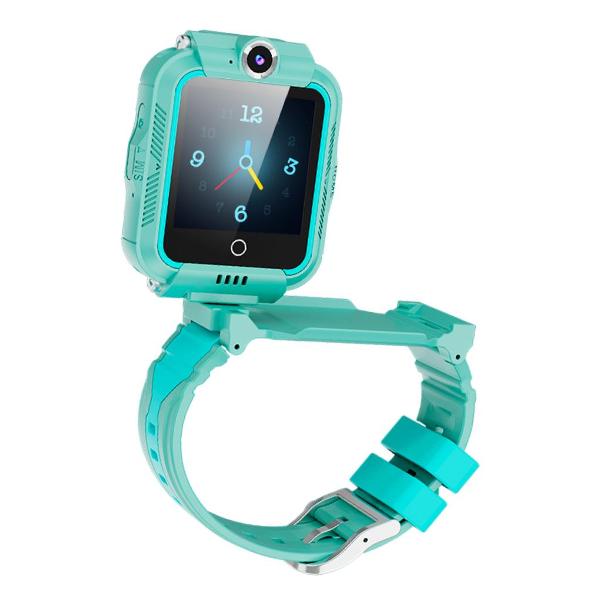 prolike-plsw05gn-zelenye