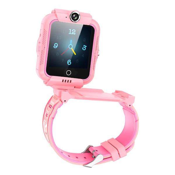 prolike-plsw05pn-rozovye