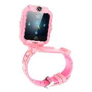 prolike-plsw05pn-rozovye