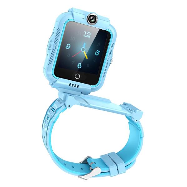 prolike-plsw05bl-golubye