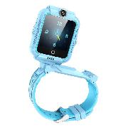 prolike-plsw05bl-golubye