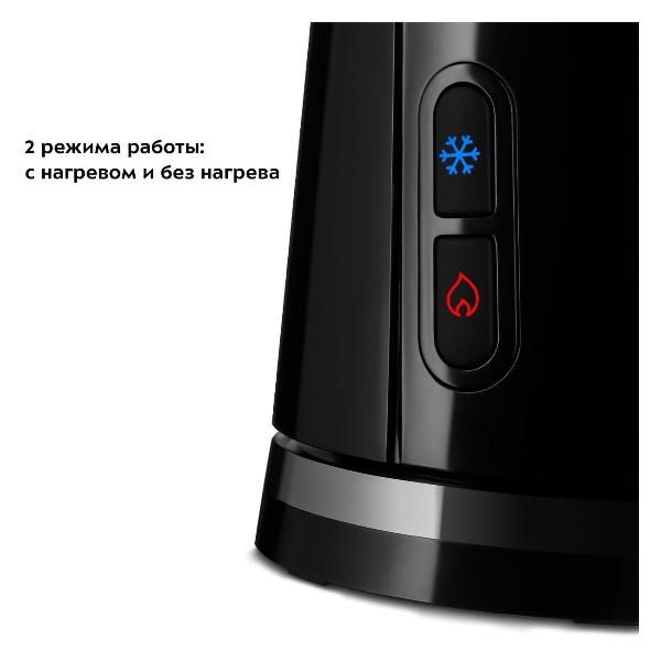50534b1.jpg