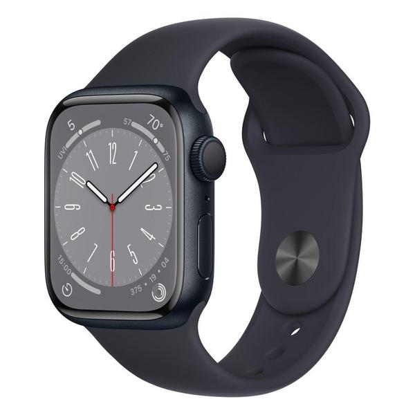 apple-watch-series-8-gps-41mm-midnight-s-m