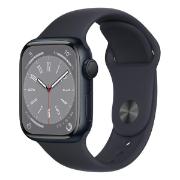 apple-watch-series-8-gps-41mm-midnight-s-m