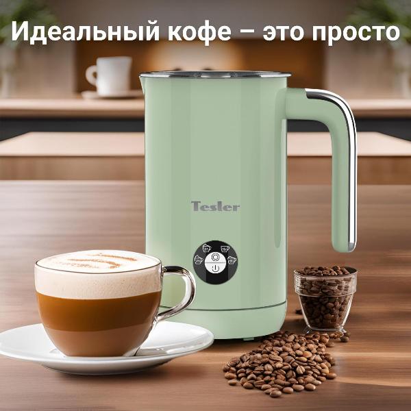 50540b12.jpg