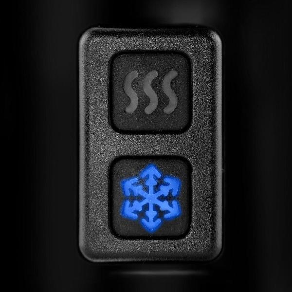50551b1.jpg