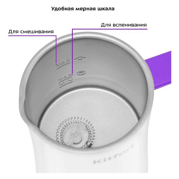 50564b4.jpg