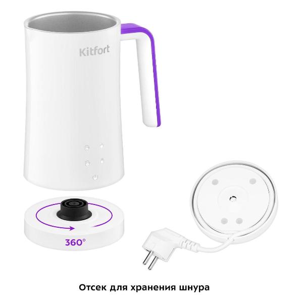 50564b7.jpg