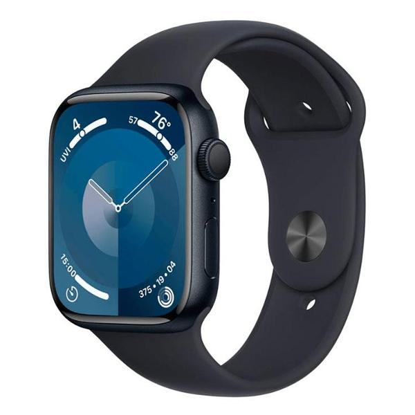 apple-watch-s9-41mm-midnight-aluminium-s-m