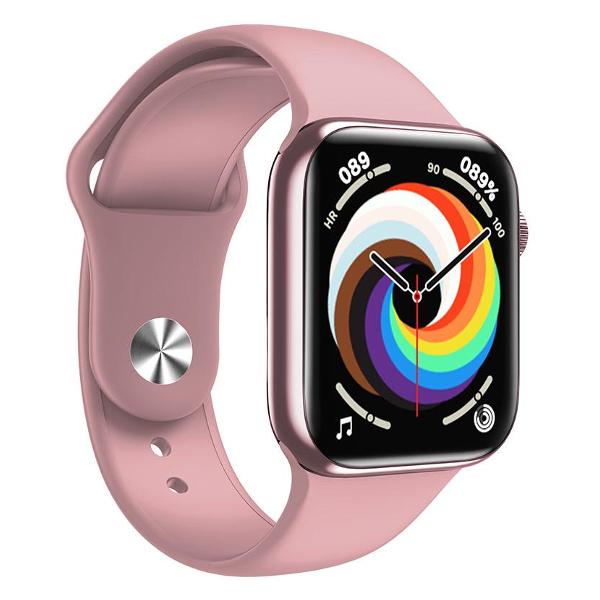 checkme-smart-cmshw19pp