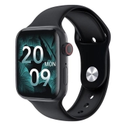 checkme-smart-cms22hwbb