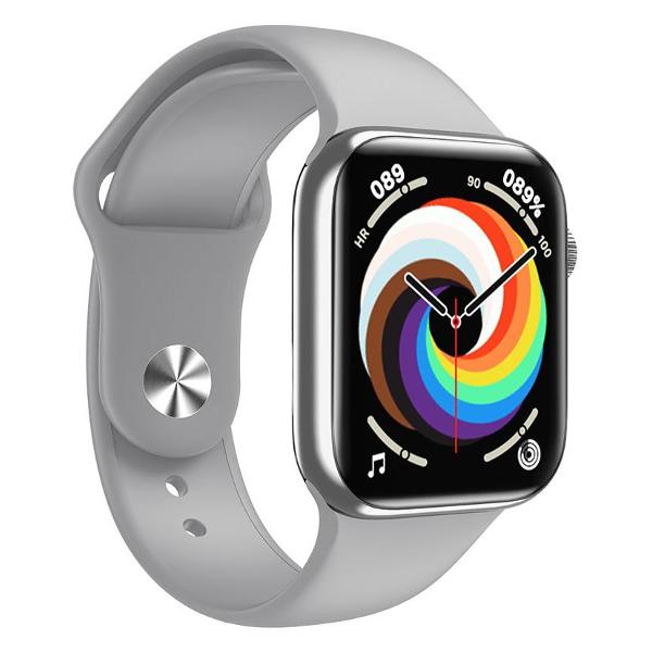 checkme-smart-cmshw19sgr