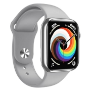 checkme-smart-cmshw19sgr