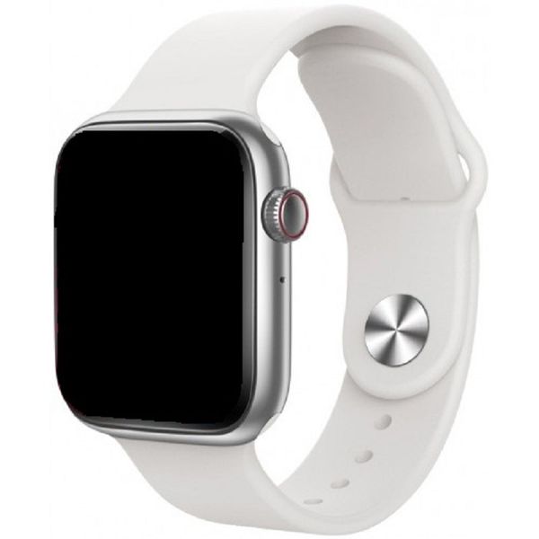 checkme-smart-cmst55sw