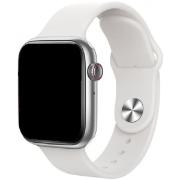 checkme-smart-cmst55sw