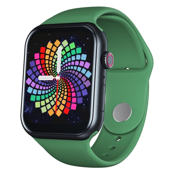 checkme-smart-cmsz20bg