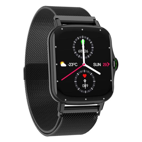 checkme-smart-cmsfm08bbwb