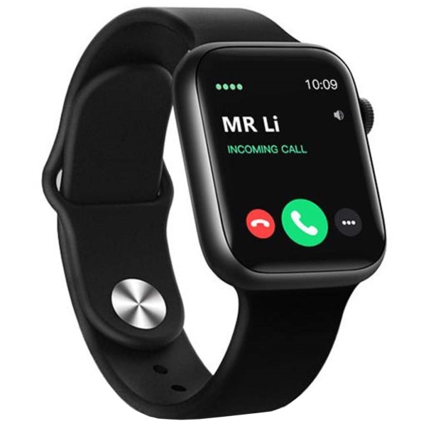 checkme-smart-cmst55bb