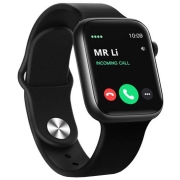 checkme-smart-cmst55bb