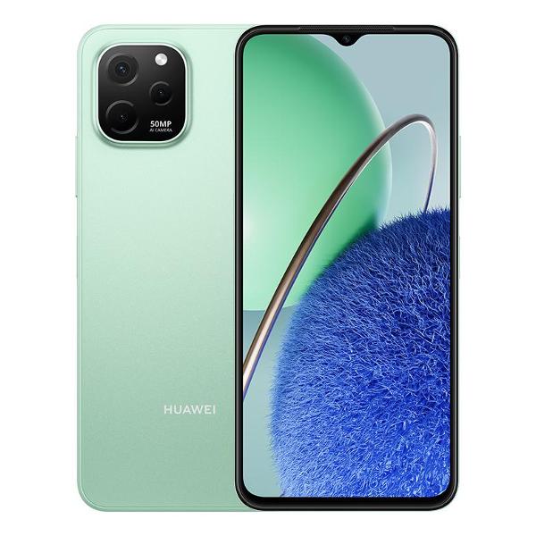 huawei-nova-y61-6-64gb-mint