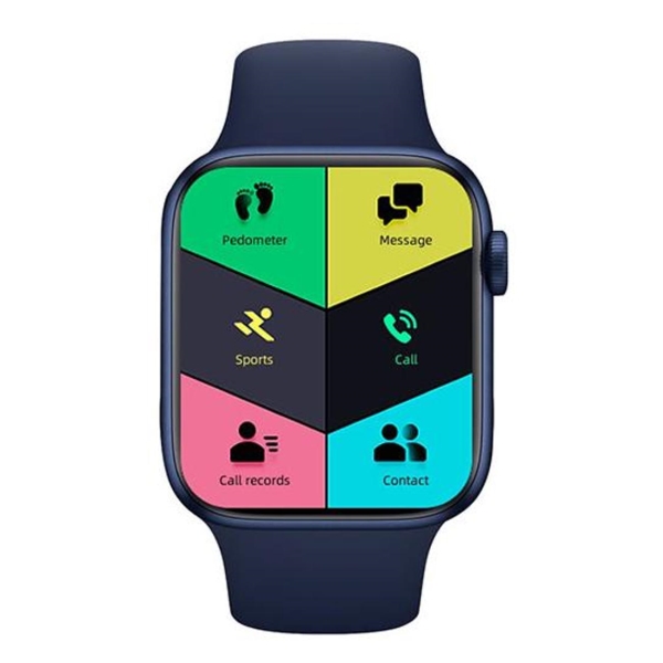 checkme-smart-cmsak76blbl