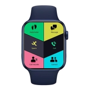 checkme-smart-cmsak76blbl