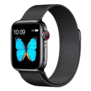 checkme-smart-cms55bbwb