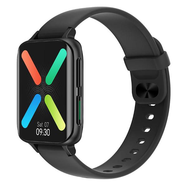 bandrate-smart-brsdt93bb